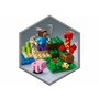 LEGO - Ambuscada Creeper-ului - 6
