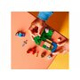 LEGO - Ambuscada Creeper-ului - 8