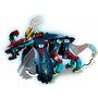 LEGO - Ambuscada Deviantului - 4
