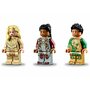LEGO - Ambuscada Deviantului - 6