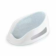 Suport pentru baie ergonomic, Angelcare, Moale la atingere, De la nastere, Aqua