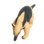 Vinco - Set figurine Animale din America de Sud - 2