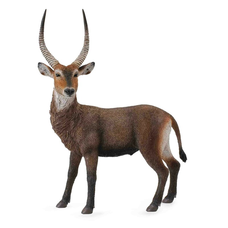 Collecta - figurina antilopa africana