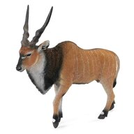 Collecta - Antilopa elan gigant