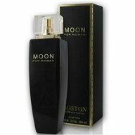Apa de parfum Boston Moon, femei, Cote D´Azur, 100 ml