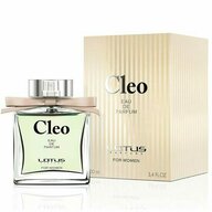 Apa de parfum Cleo Revers, Femei, 100 ml