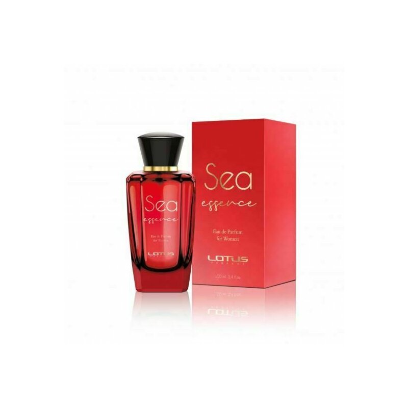 Apa de parfum revers, sea essence, femei, 100 ml