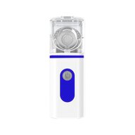 Bebumi - Aparat aerosoli portabil Ysl-N3s (blue)