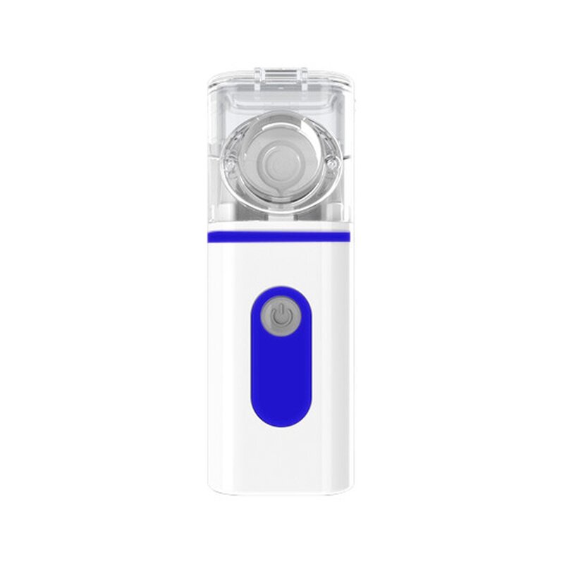 Bebumi - aparat aerosoli portabil ysl-n3s (blue)
