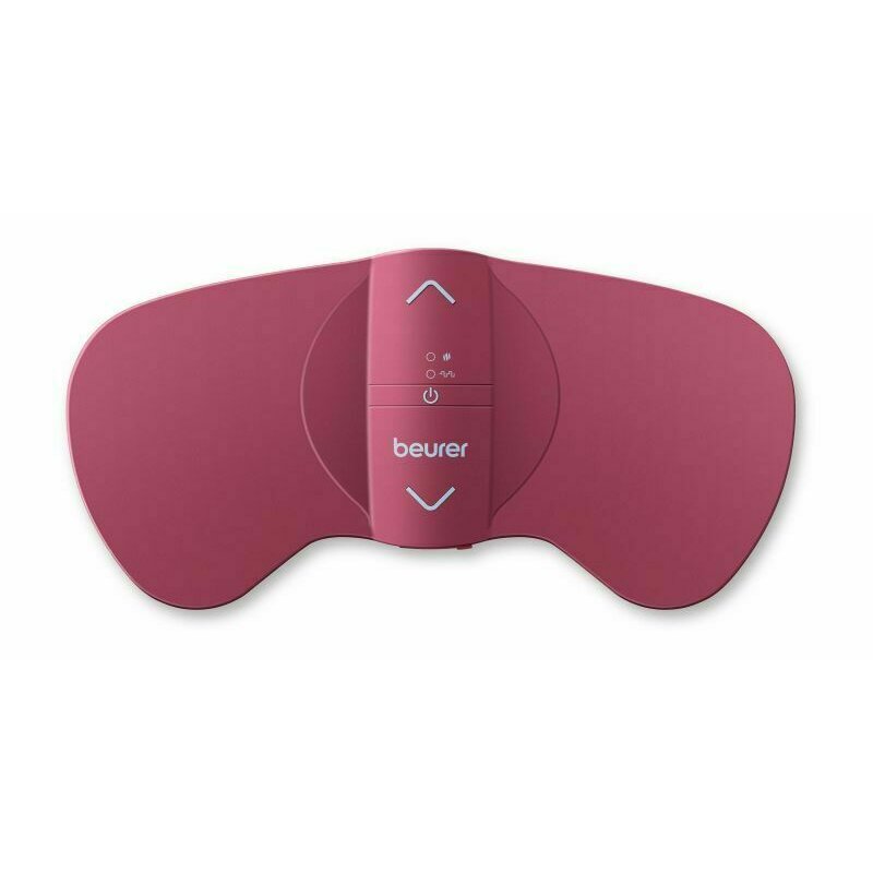 Beurer - aparat de ameliorare a crampelor menstruale em50