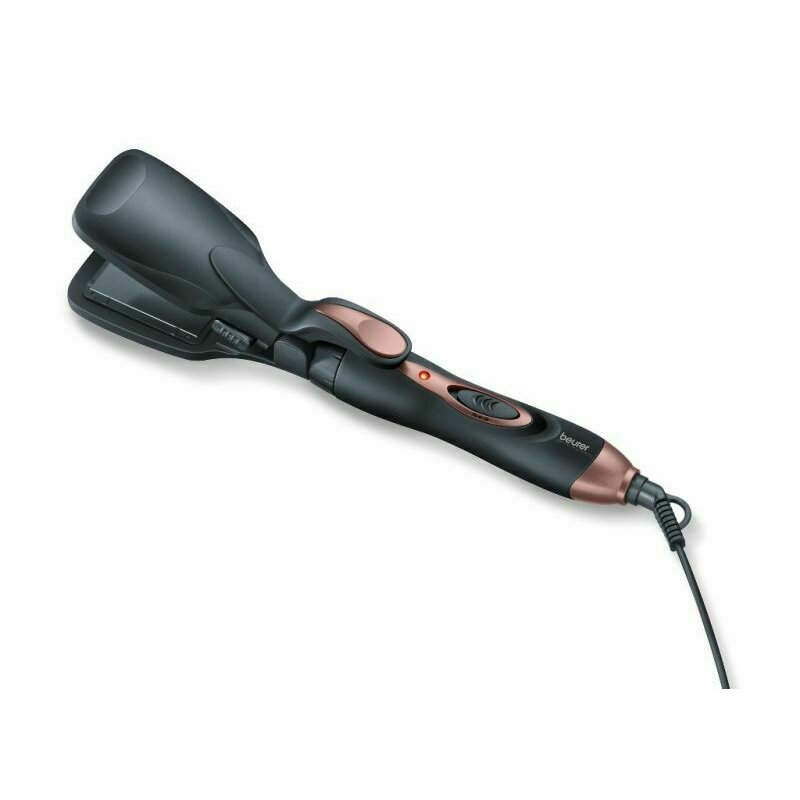 Beurer - aparat de coafat multifuncţional ht60