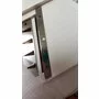 Aparat de gatit, Chicco, Multifunctional, Cu aburi, 4 in 1, 500 W, Fara BPA, Easy Meal, Alb, Resigilat - 6