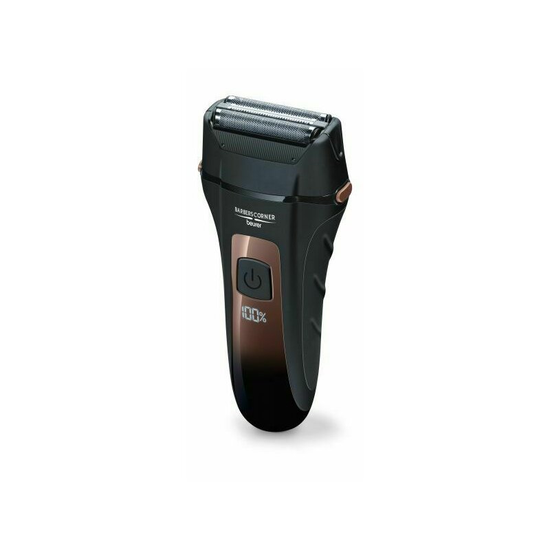 Beurer - aparat de ras hr700