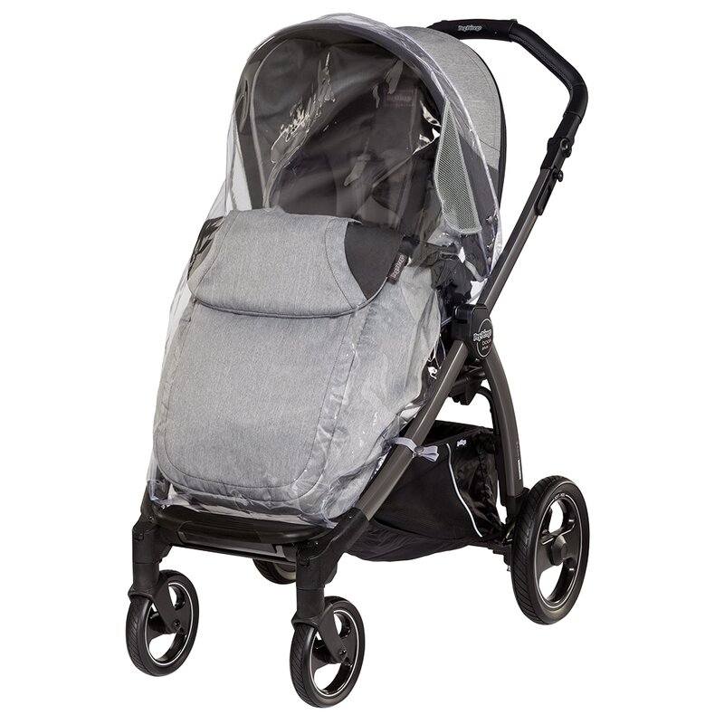 Peg perego - aparatoare ploaie hamac