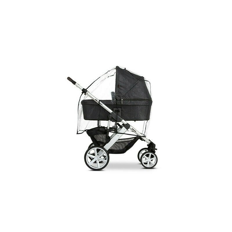 Abc-design - aparatoare ploaie multi universala