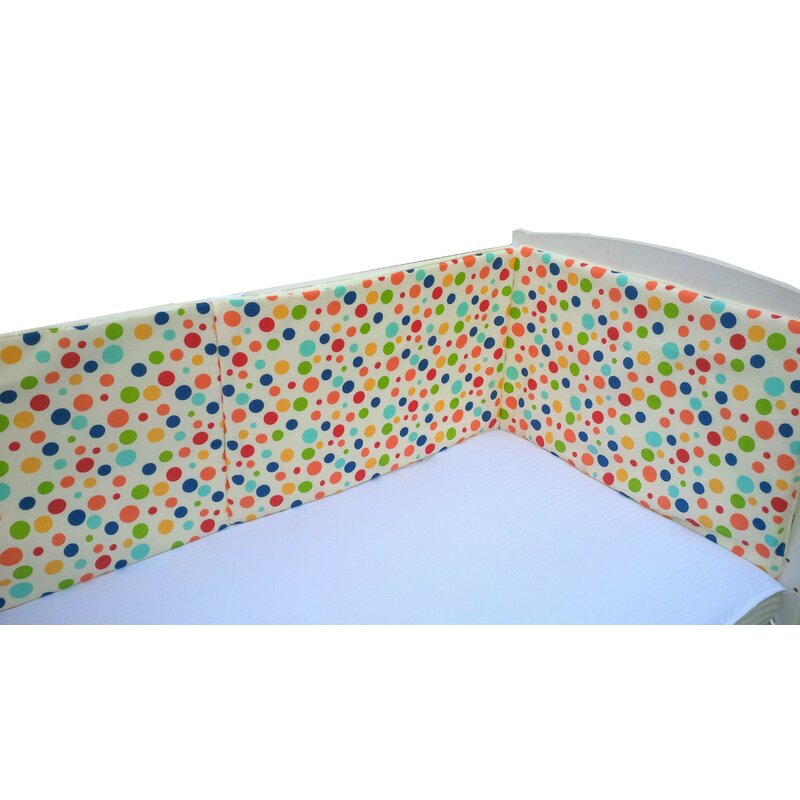 Deseda - aparatoare laterala buline nazdravane - 120*60 cm 60 cm