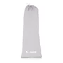 Aparatoare pat, Jane, Basic, 110 x 45 x 50 cm, Cu saculet de depozitare - 4