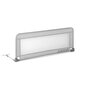 Aparatoare pat, Jane, Basic, 110 x 45 x 50 cm, Cu saculet de depozitare - 1