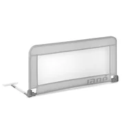 Aparatoare pat, Jane, Basic, 90 x 45 x 50 cm, Cu saculet de depozitare