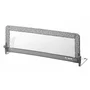 Aparatoare pat, Jane, Cama, 150x58 cm, Cu saculet de depozitare, Star - 1