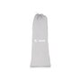 Aparatoare pat, Jane, Compact, 140 x 55 cm, Cu saculet de depozitare, Conform standardelor europene BS 7972:2001+A1:2009, Star - 3