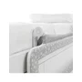Aparatoare pat, Jane, Compact, 140 x 55 cm, Cu saculet de depozitare, Conform standardelor europene BS 7972:2001+A1:2009, Star - 2