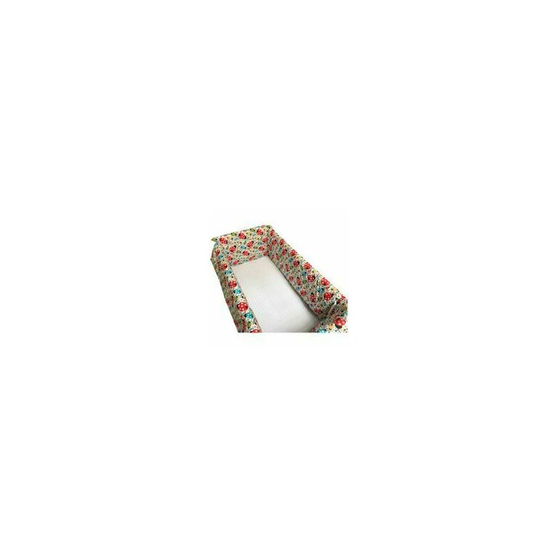 Deseda - aparatori maxi oraselul - 120*60 cm