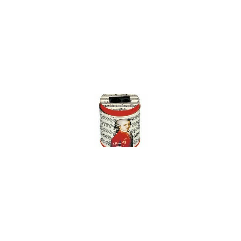 Fridolin - accesoriu ascutitoare mozart