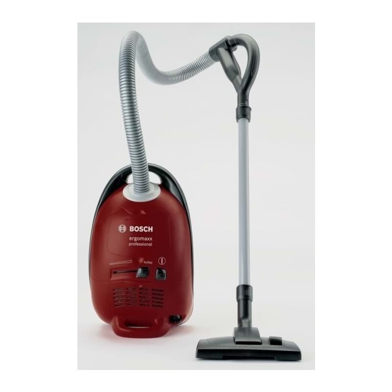Klein - jucarie aspirator bosch