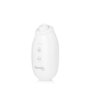 Aspirator nazal, Lionelo, Babyair, Cu forta de aspiratie reglabila in 3 trepte, Usor si portabil, Fara fir, Cu 2 varfuri din silicon, Silentios, 0 luni+, White - 4