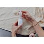 Aspirator nazal, Lionelo, Babyair, Cu forta de aspiratie reglabila in 3 trepte, Usor si portabil, Fara fir, Cu 2 varfuri din silicon, Silentios, 0 luni+, White - 20