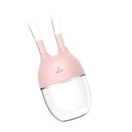 Aspirator nazal manual (Roz)