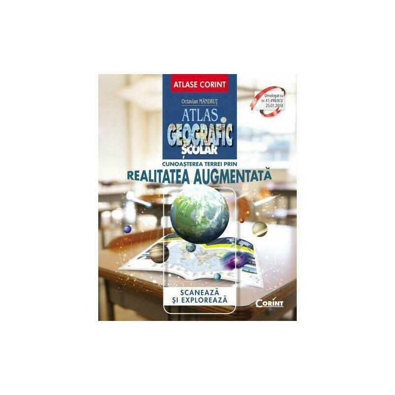 Așteaptă imaginea pentru produs
