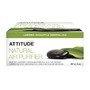 Attitude - Purificator de aer,cu uleiuri esentiale din Eucalipt & Lavanda - 1