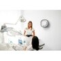 AuraAir - tehnologie de ultima generatie pentru filtrarea si dezinfectarea aerului, actiune tripla UV-C, Sterionizer, HEPA impregnat cu cupru AuraAir AURA01 - 5