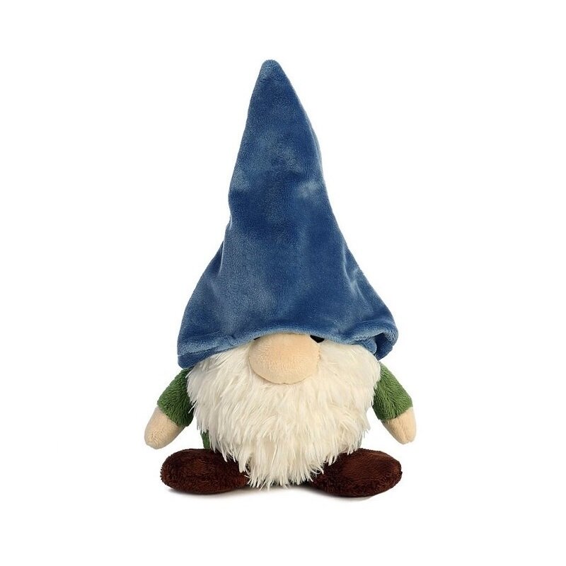 Aurora - jucarie din plus mekkabunk gnomlin, aurora, 29 cm