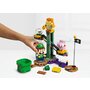 LEGO - Aventurile lui Luigi - set de baza - 8