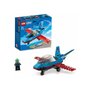 LEGO - Avion de cascadorii - 1