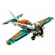 LEGO - Set de constructie Avion de curse ® Technic, pcs  154