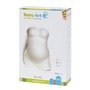 Baby art - Belly Kit - 3