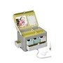 Baby Art Treasures Box - 2