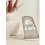 Babybjorn - Baby Bjorn - Balansoar Balance Soft, Grey Beige/White, Mesh - 3