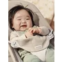 Babybjorn - Baby Bjorn - Balansoar Balance Soft, Grey Beige/White, Mesh - 5