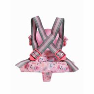 Zapf creation - Baby Born - Sistem Port-Bebe