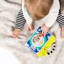 Baby Einstein - Carticica Say & Play Photobook - 3