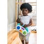 Baby Einstein - Jucarie muzicala Casetofonul fermecat - 17