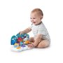 Baby Einstein - Jucarie stimulativa Move & Discover Pals - 3