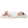 Babymoov – A050409 Perna anatomica 2 in 1 Cosymorpho Fresh - 4