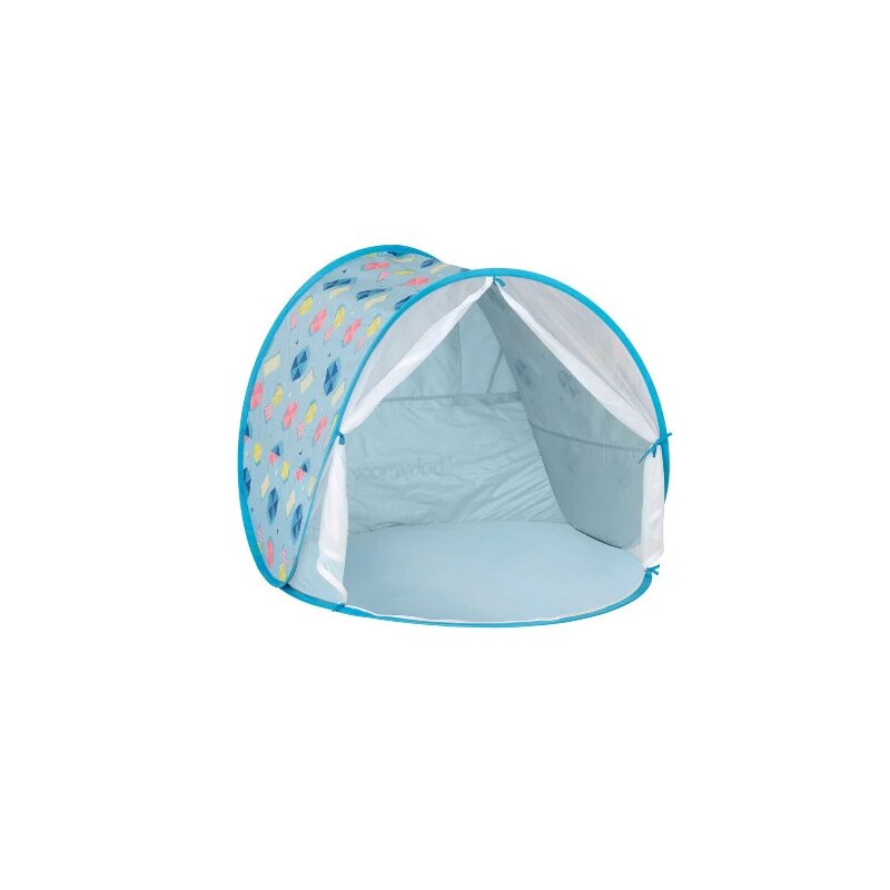 Babymoov - cort de plaja pop up , cu protectie uv