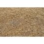 BabyNeeds - Saltea pentru copii Cocos Confort II, 90x50x8 cm - 3